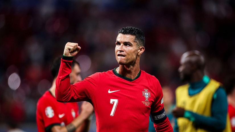 丰富的老将 丰富的老将