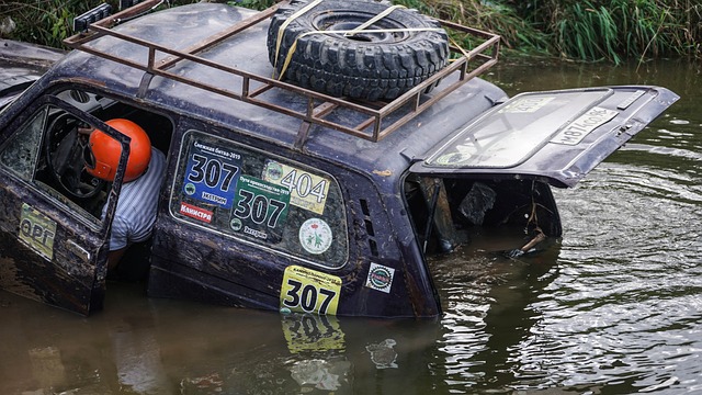尽管比分最 尽管比分最