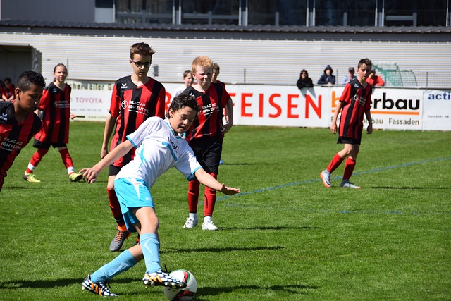 育文化和竞 育文化和竞