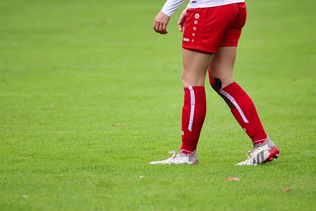 不仅承接此 不仅承接此