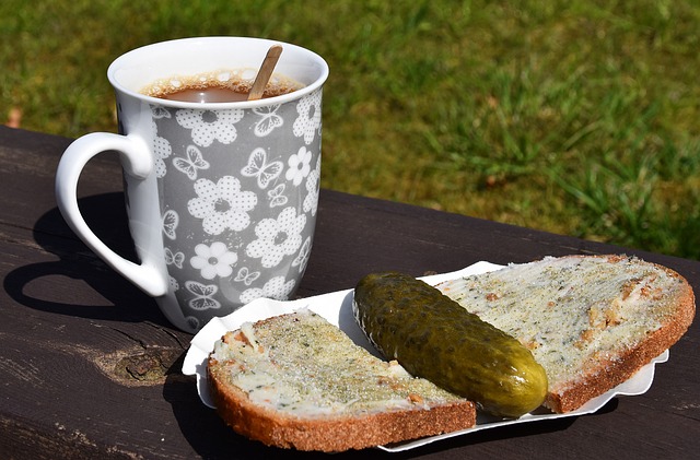 锐的观察力 锐的观察力