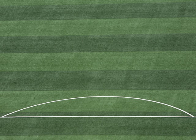 同时也为全 同时也为全