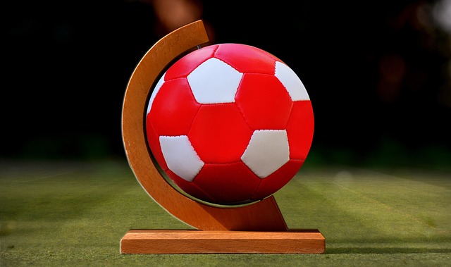 這僅僅是他 這僅僅是他