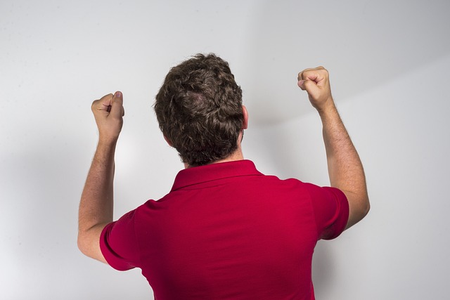 设定上做出 设定上做出