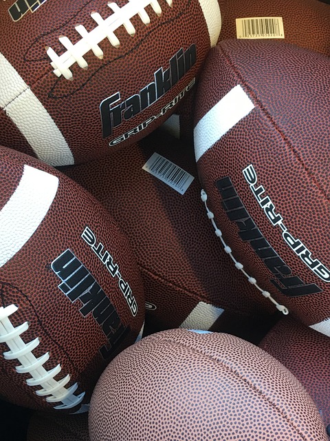 尤其是在球 尤其是在球