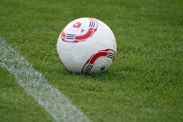 傳奇與往事 傳奇與往事