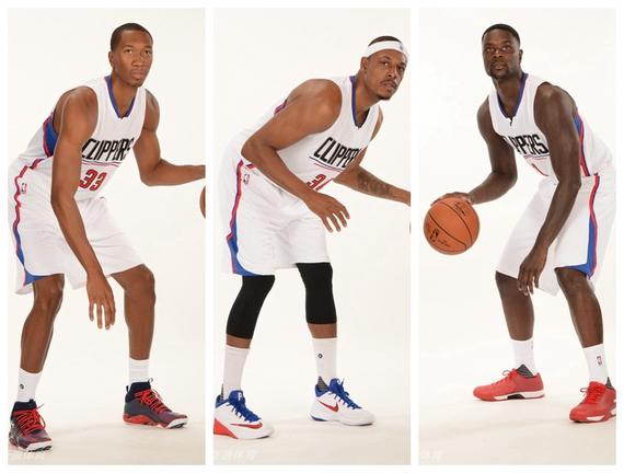 刘诚宇的一 刘诚宇的一