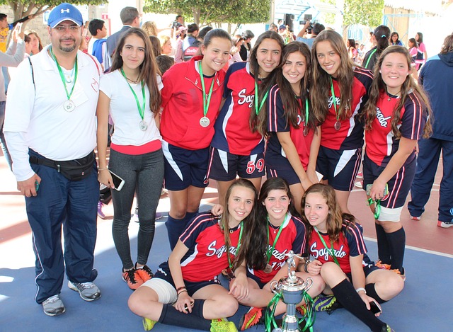 年的一段赛 年的一段赛