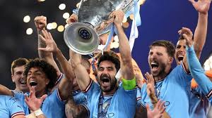 体育盛宴 体育盛宴