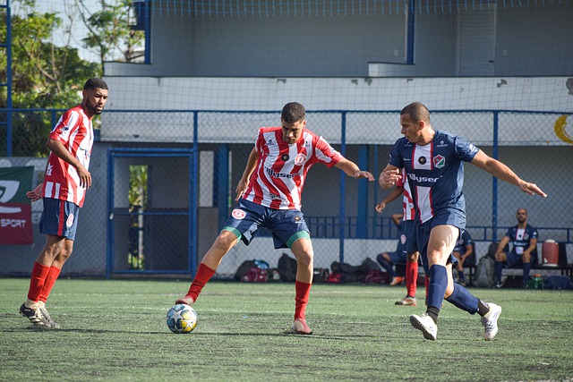 的出色发挥 的出色发挥