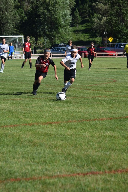 得期待的 得期待的